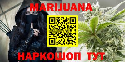 индика Краснодар